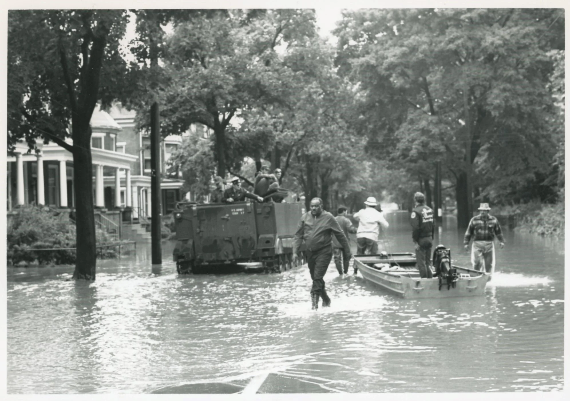 PANG Museum_Welcome_7.jpg