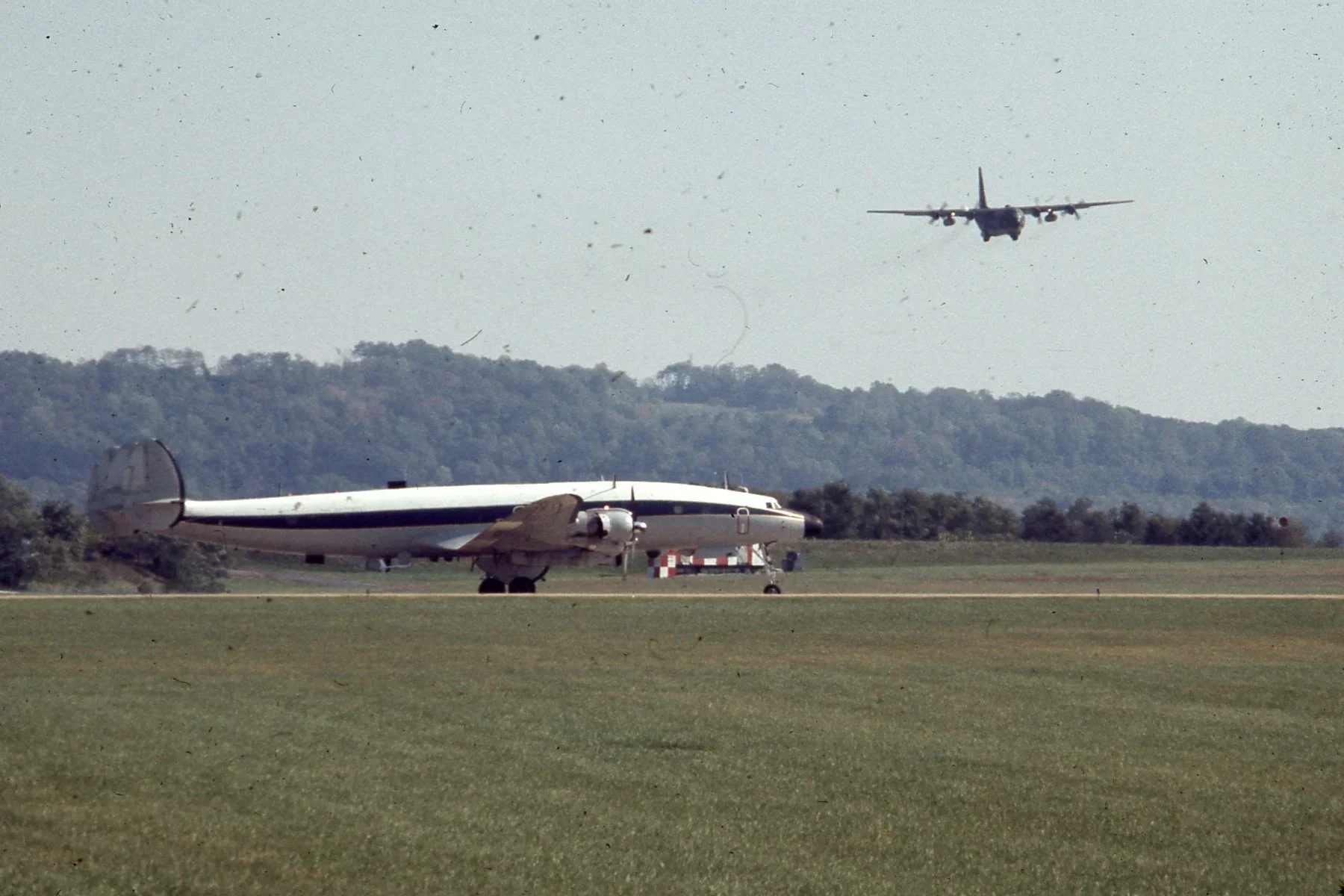 Air Force Air Guard - 322 (Oct 77)_1701540833.webp