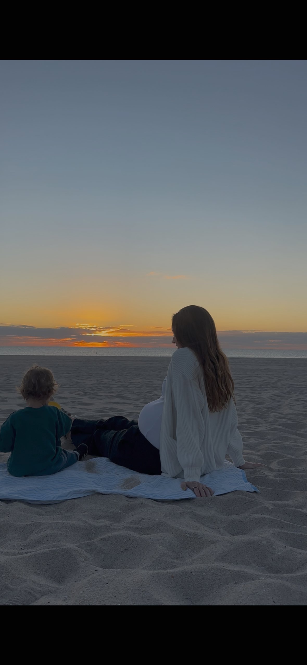 A Million Trillion Things Had to Go Right