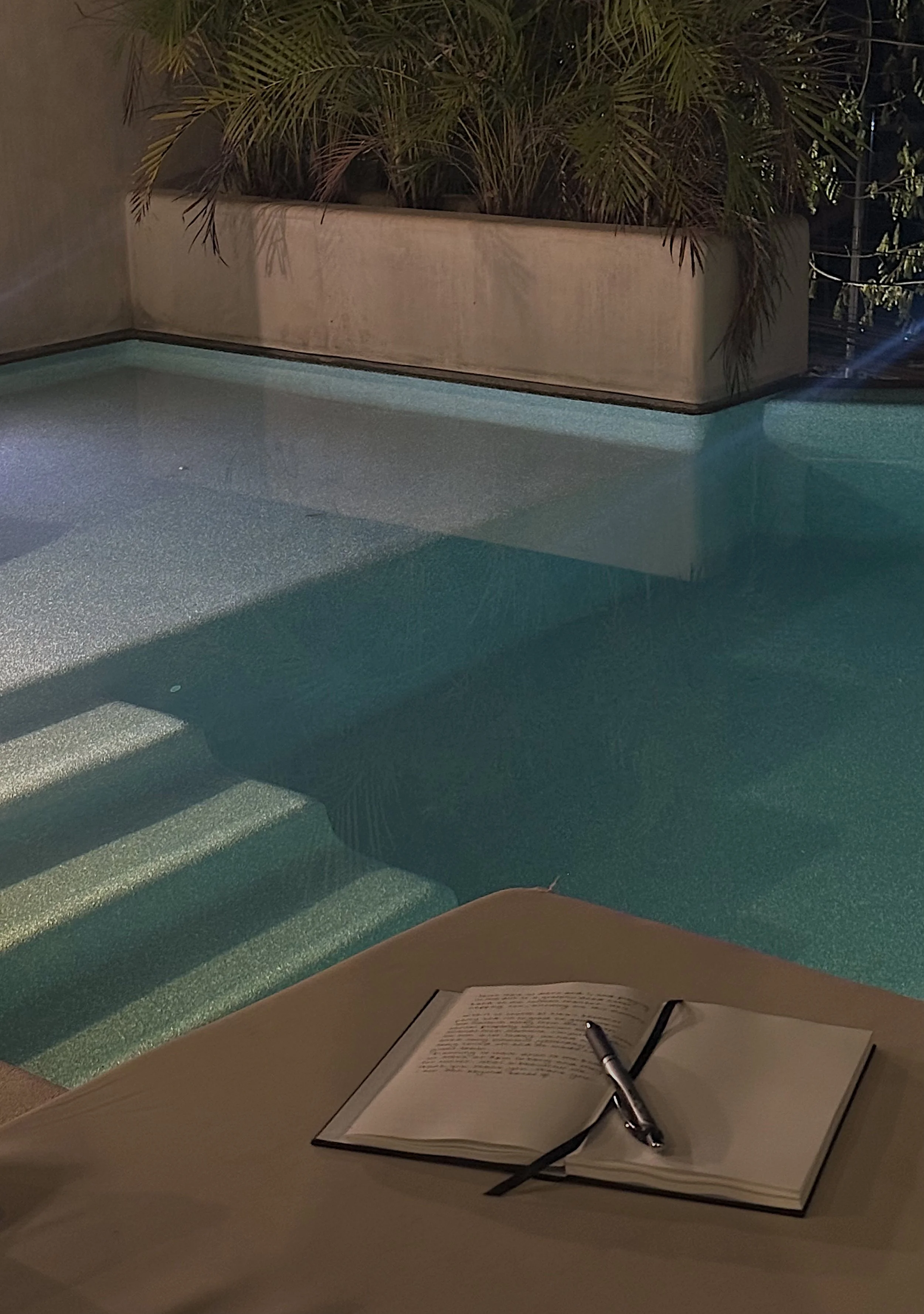 You Don’t Need More Advice