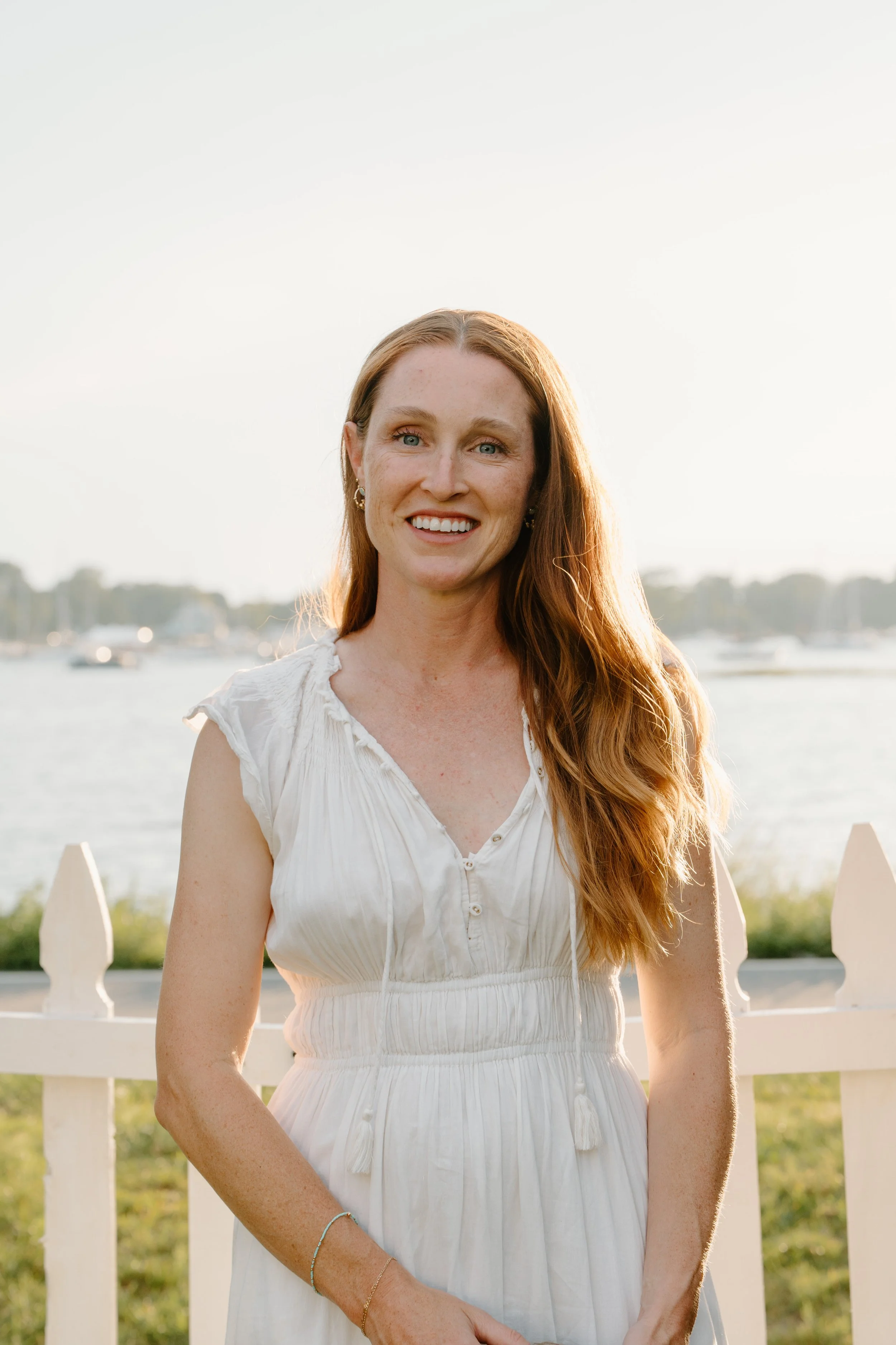 Erin Kelly, PhD, licensed psychologist providing telehealth therapy for burnout, chronic illness, chronic pain, and mind-body health.
