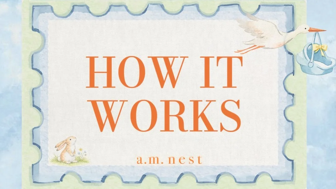 while the world quiets down, we tend to what matters most 🪿🍼🤍✨
Evening pickup, a gentle clean, safe overnight drying&hellip; and a fresh start by morning.

Book now to reserve your spot 🐣

#carseatcleaning #momlife #nontoxicliving  #albuquerquemo