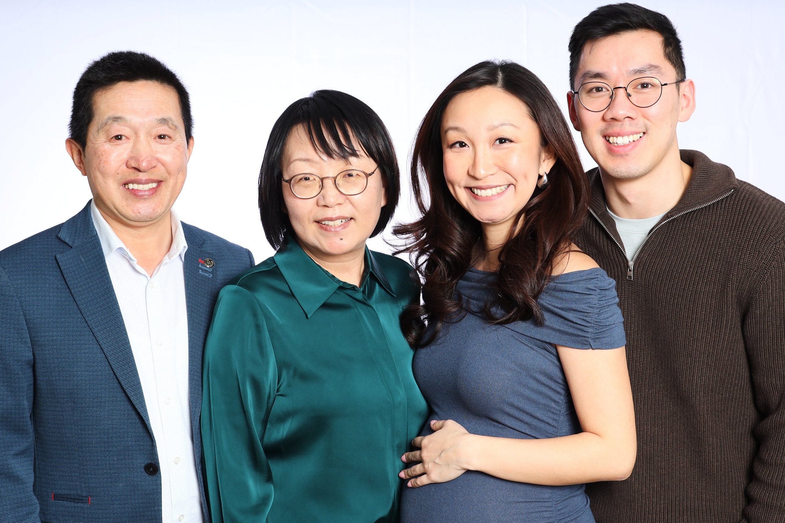 CaptureOne0064 2.jpg