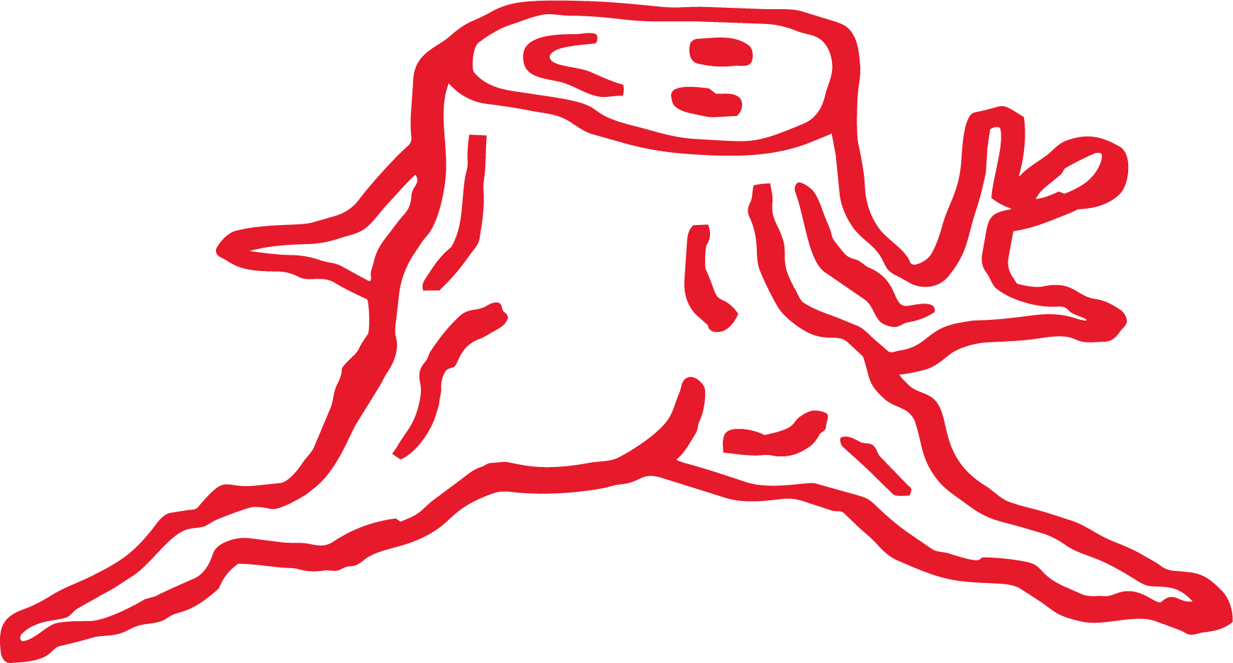 SAMLINGSTÄLLNING WOOOD IDEELL FÖRENING