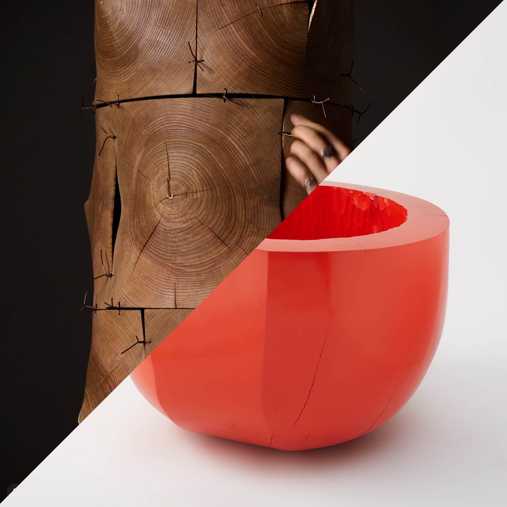 Olle Rosenquist &amp; Oskar Gustafsson