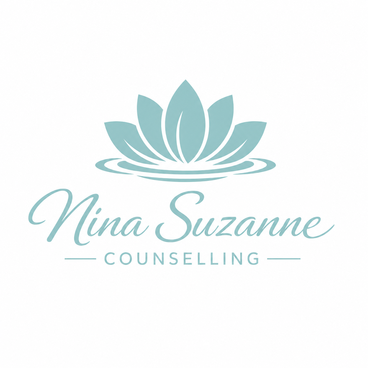 Nina Suzanne Counselling