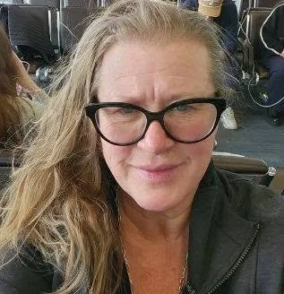 Sky Dasey Ontario Psychotherapist