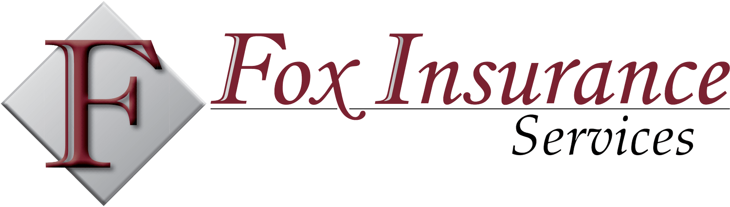 Fox Insurance Services LLC