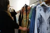STYLE LAB