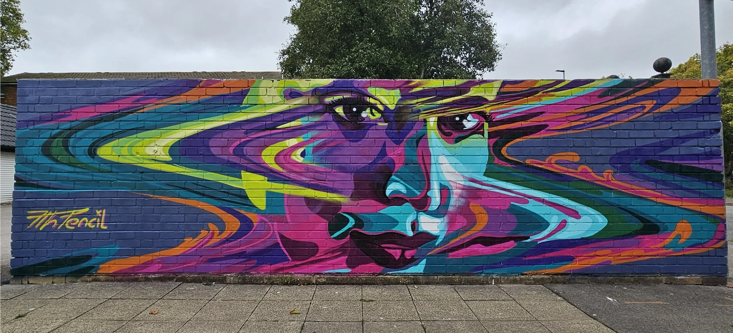 Photo 11-10-2025, 17 19 49 (1).jpg