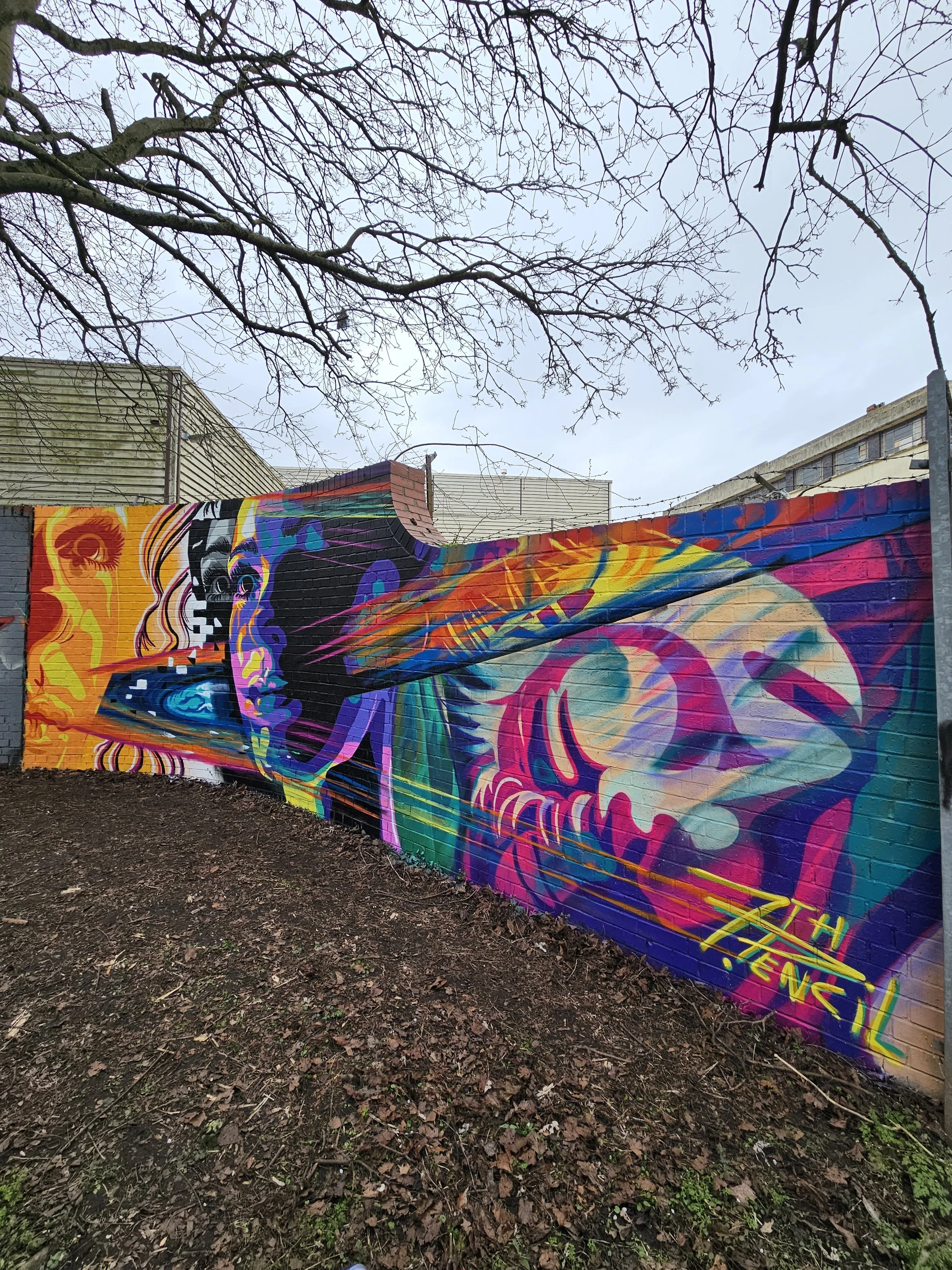 20260303_154440.jpg