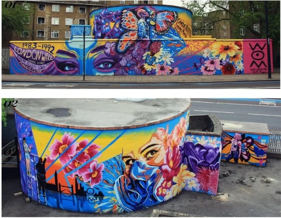 7thpencil portfolio 9.jpg