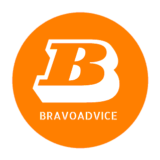 BravoAdvice