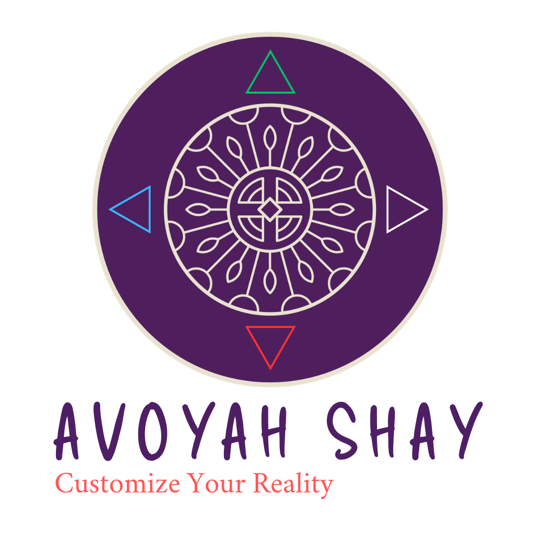 Avoyah Shay