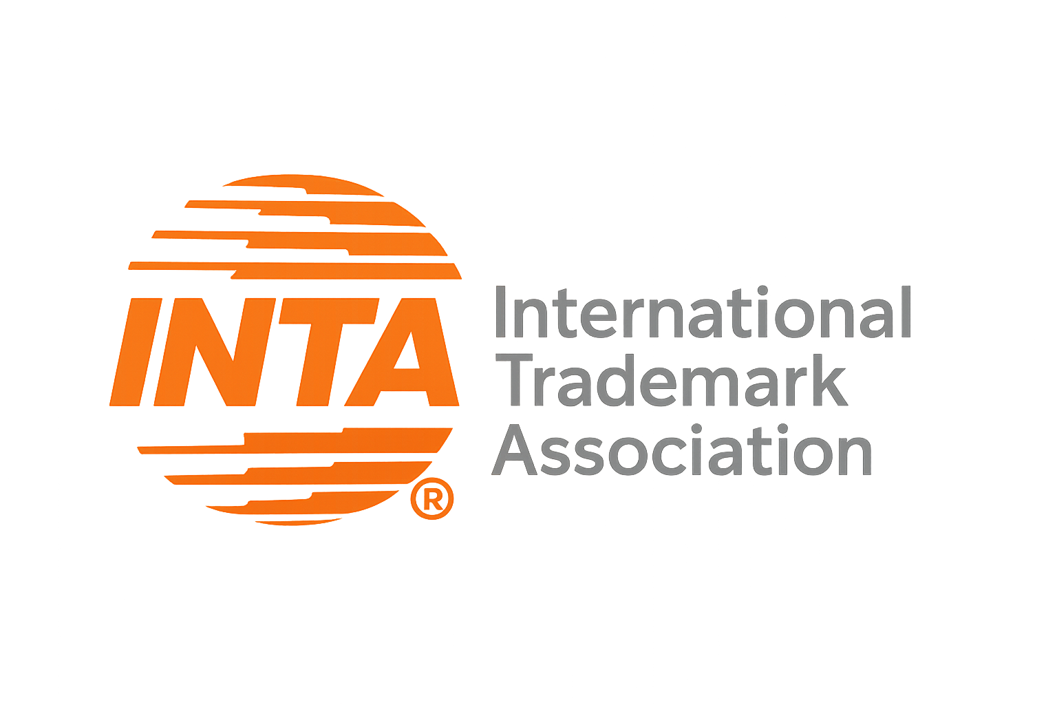 International Trademark Association (INTA) Interview