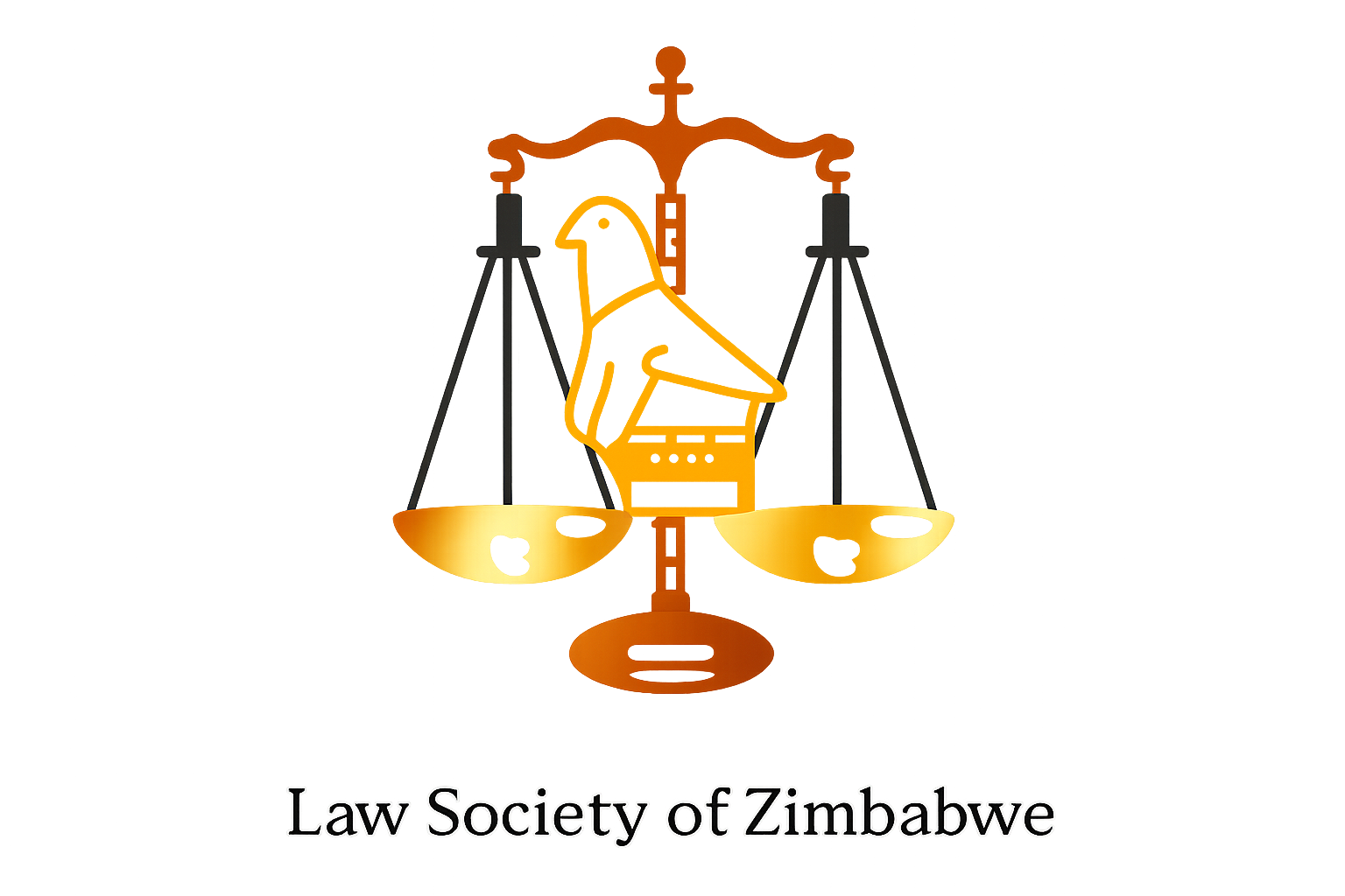Advertising Standards Authority Zimbabwe Relaunched &amp; Ready for Change &nbsp;