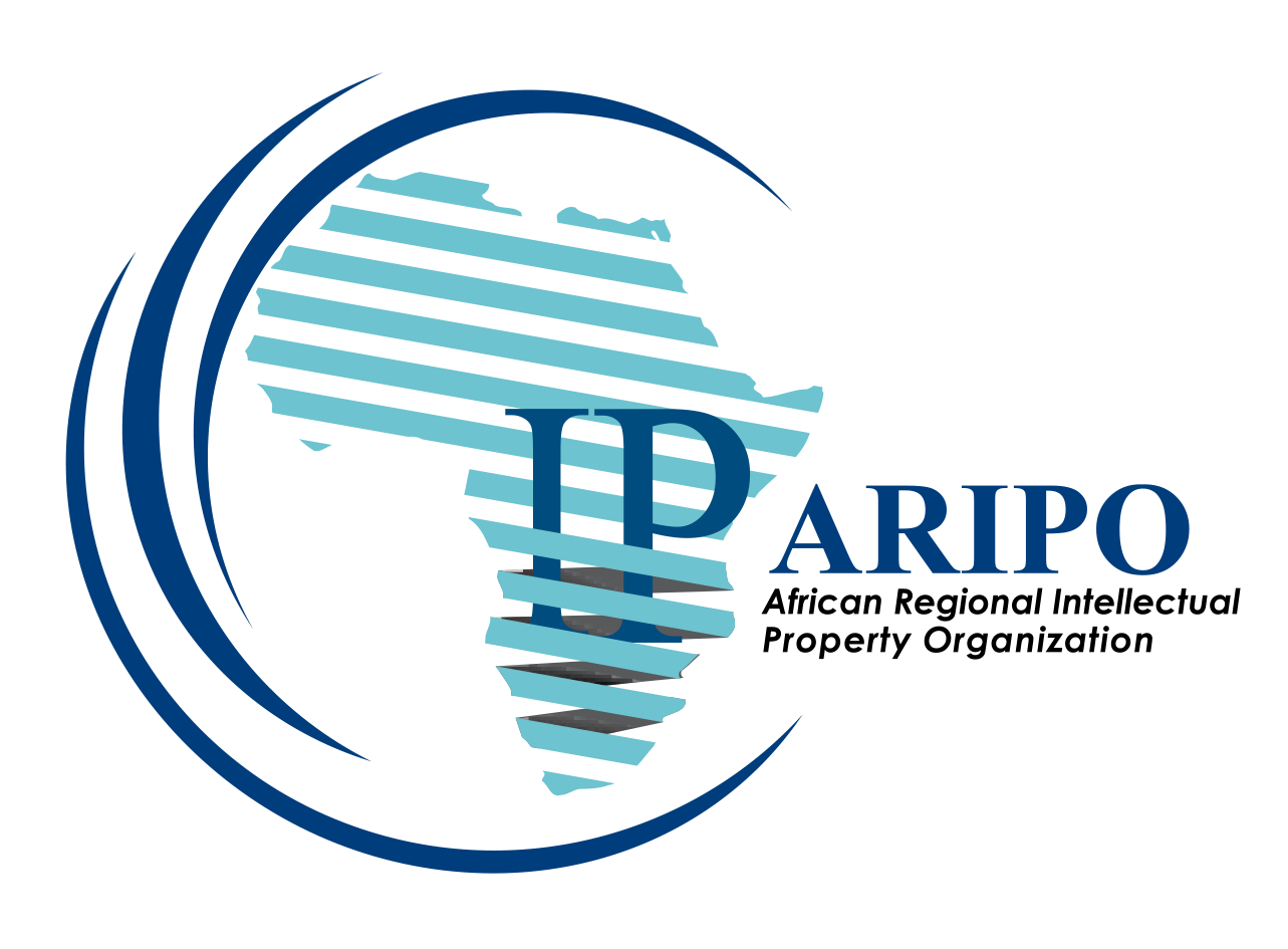 São Tomé and Príncipe joins ARIPO Protocols for Patents, Industrial designs and trademarks&nbsp;