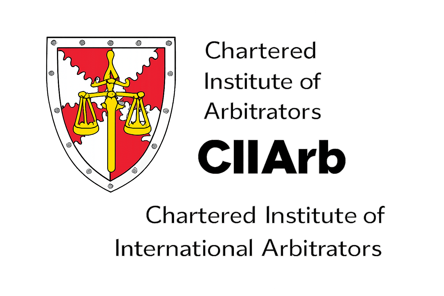 THE MADRID PROTOCOL IN ZIMBABWE:           3 years on!