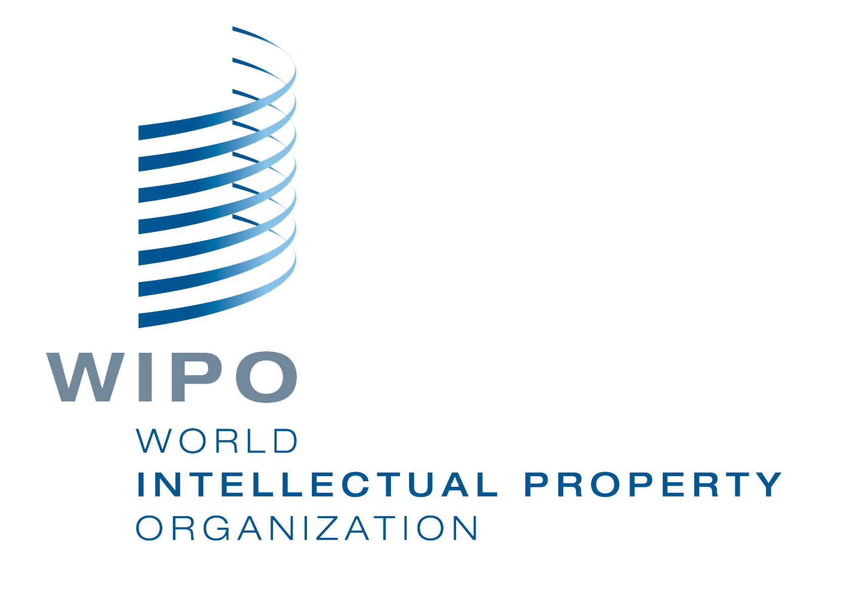 WIPO Director General Makes Historic Visit to Zimbabwe: Nation eyes IP-Driven Industrial &amp; Creative Economy