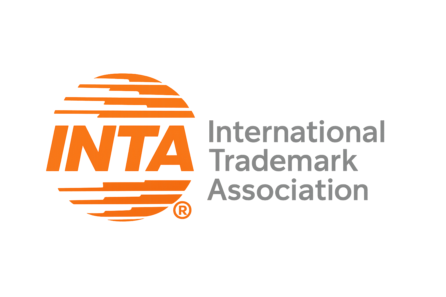 International Trademark Association 