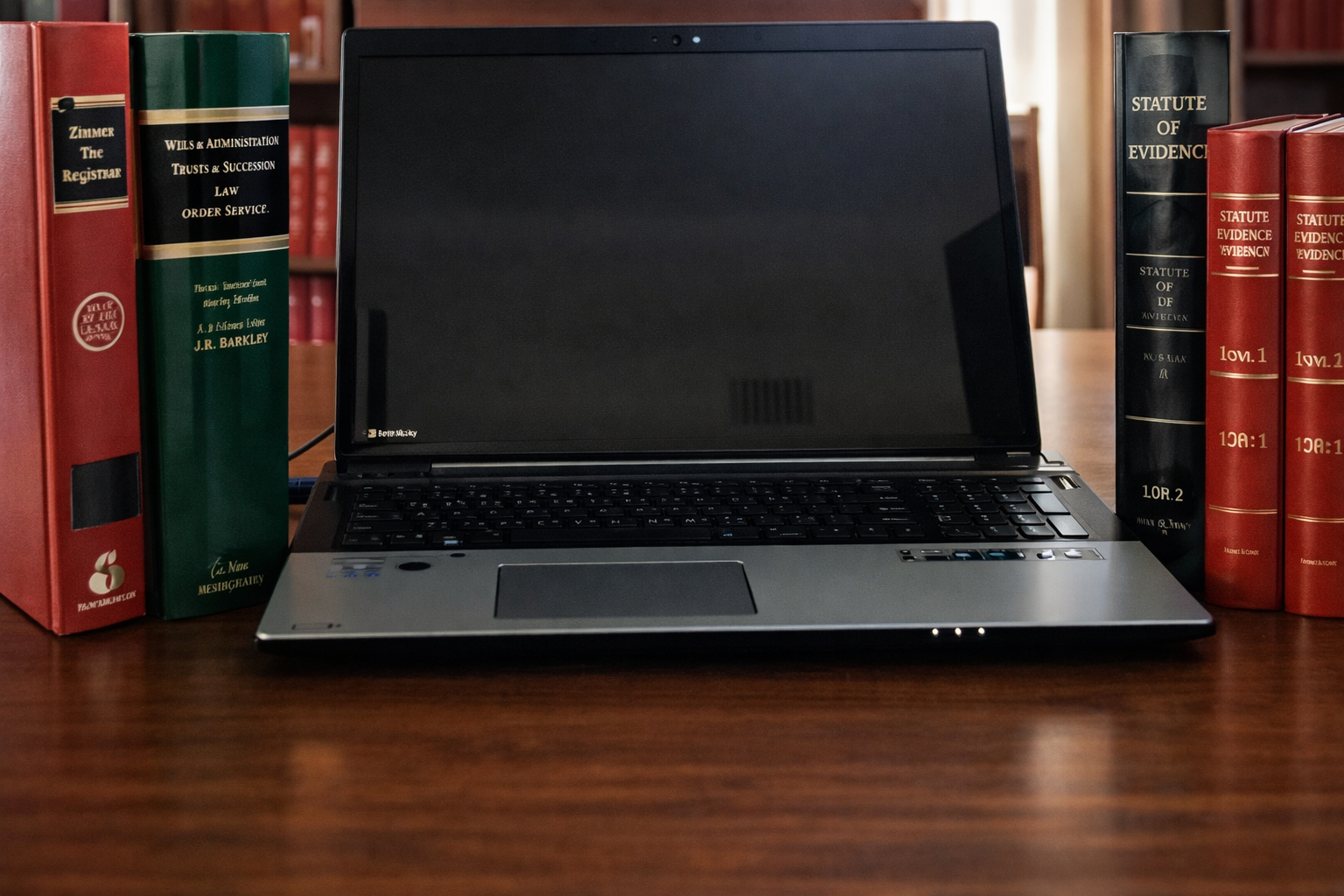 ChatGPT Image Dec 23, 2025, 10_05_00 PM.png