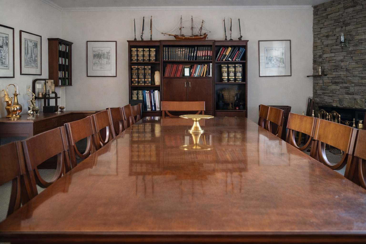 ChatGPT Image Dec 23, 2025, 10_02_40 PM.png