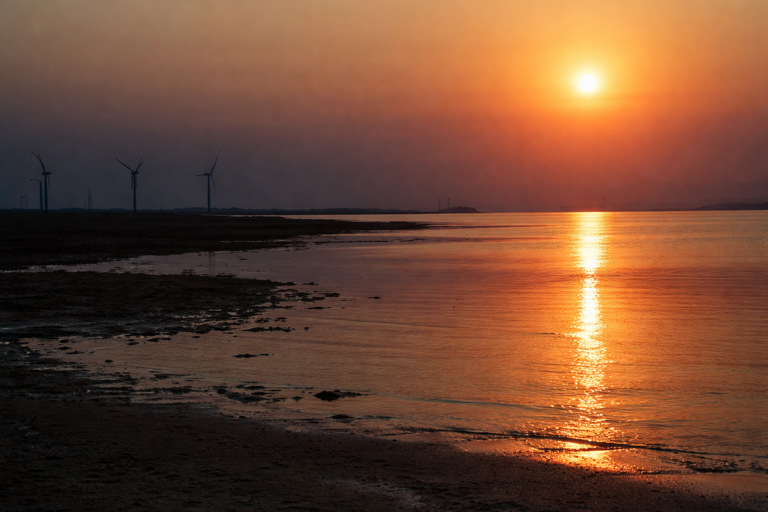 ChatGPT Image Dec 23, 2025, 10_15_08 PM.png