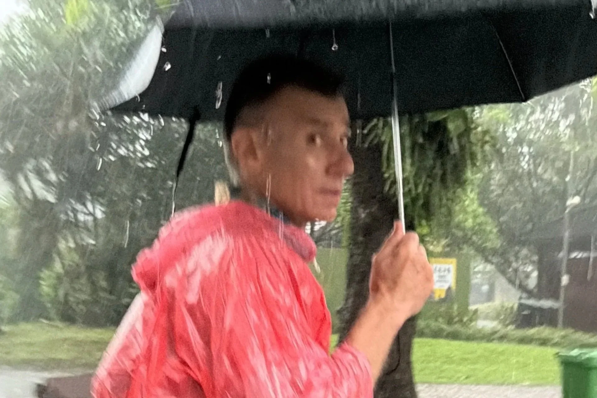 Not All Rainbows &amp; Unicorns