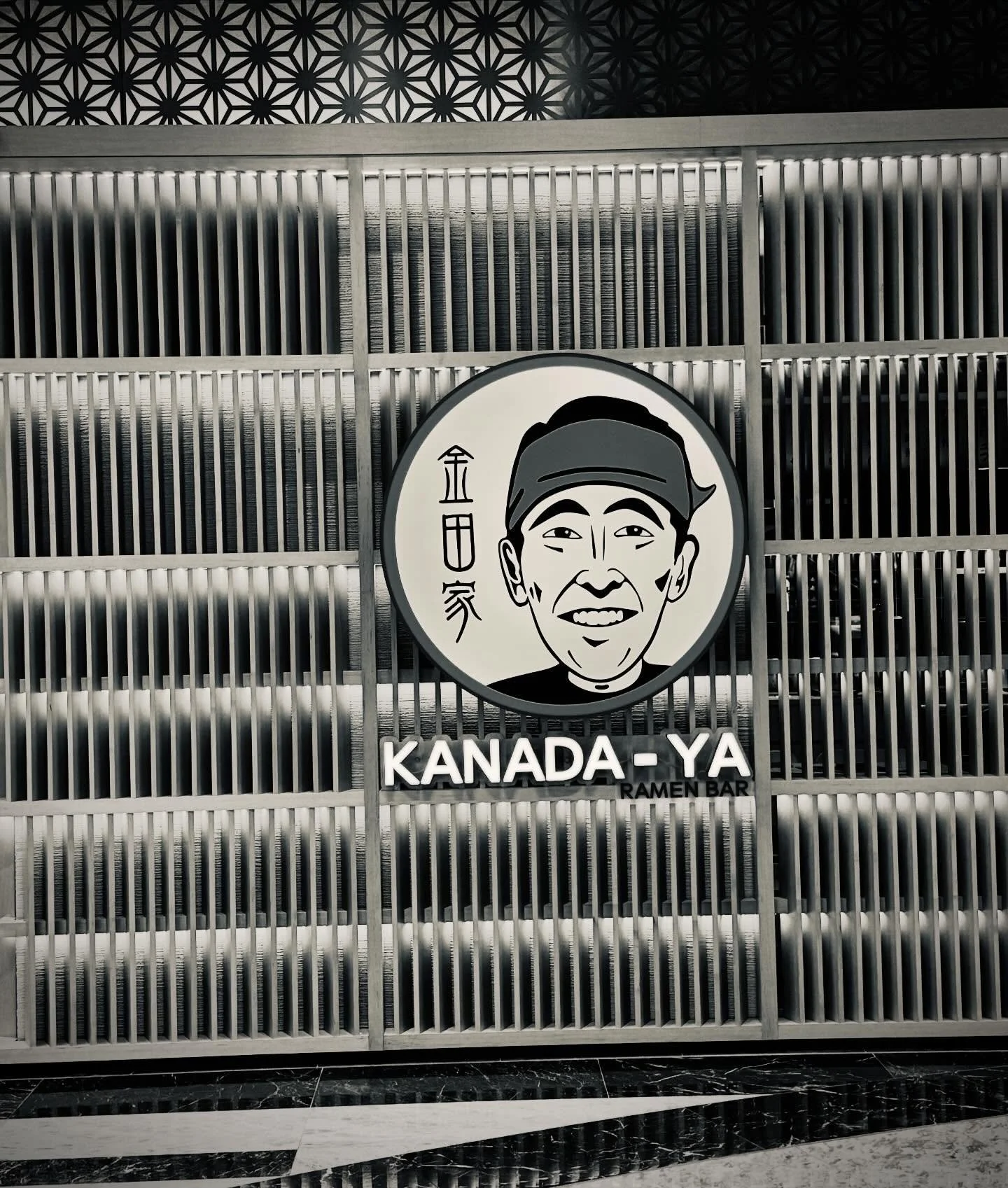 Ya-Ya-Kanada! 🇨🇦