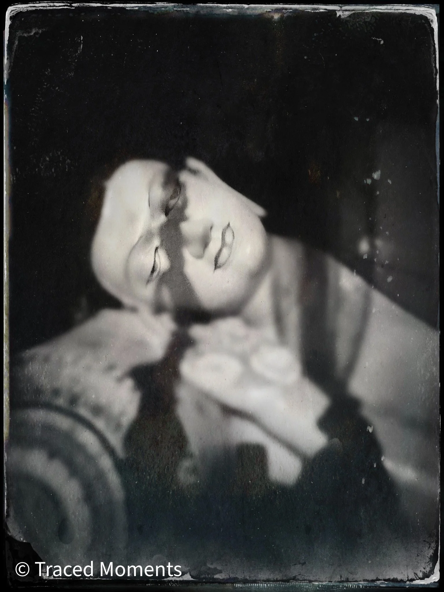TinType-791273892.962574.jpg