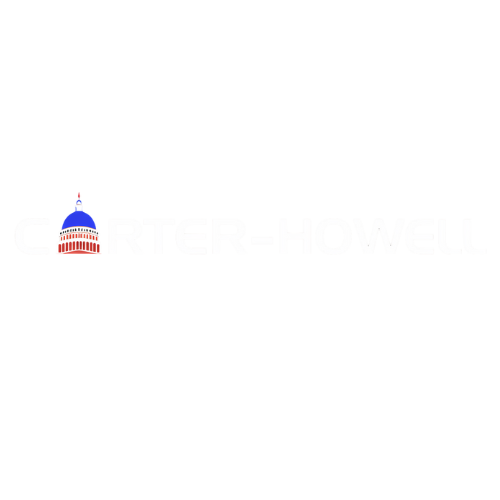 Carter Howell