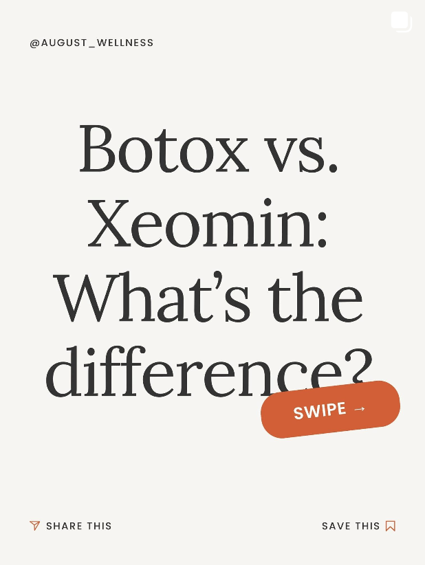 Best Medspa in Plymouth, MI, 48170