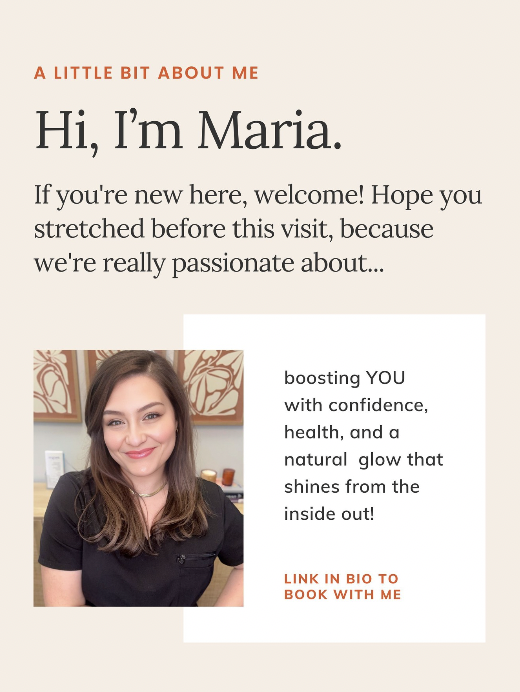 Best Medspa in Plymouth, MI, 48170