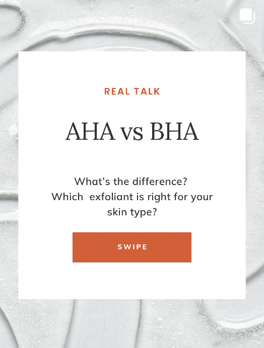 Medspa Services Near Me MI