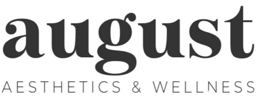 Top Tier Medspa in Plymouth, MI, 48170