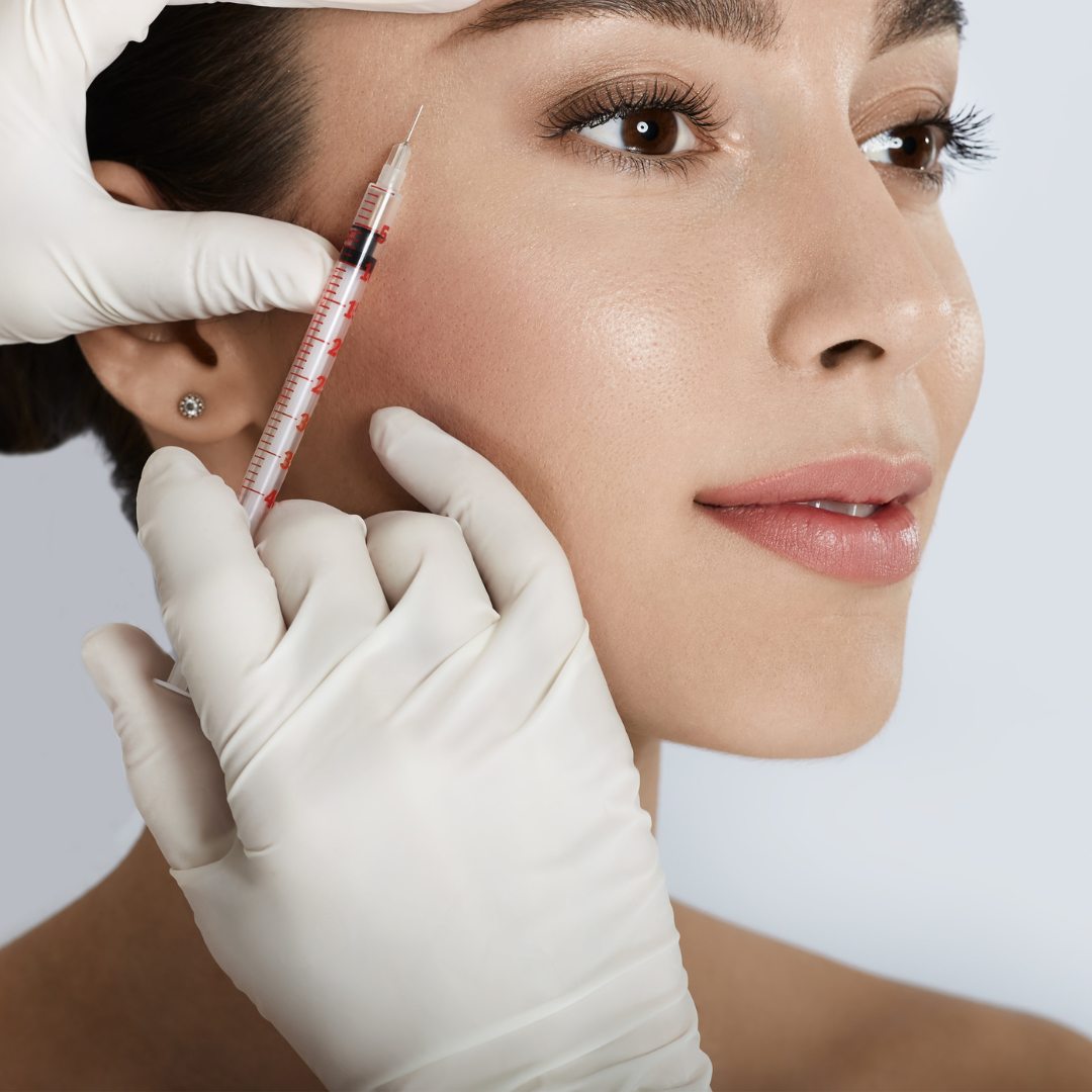 Medspa in Plymouth, MI, 48170 | Botox Near Me