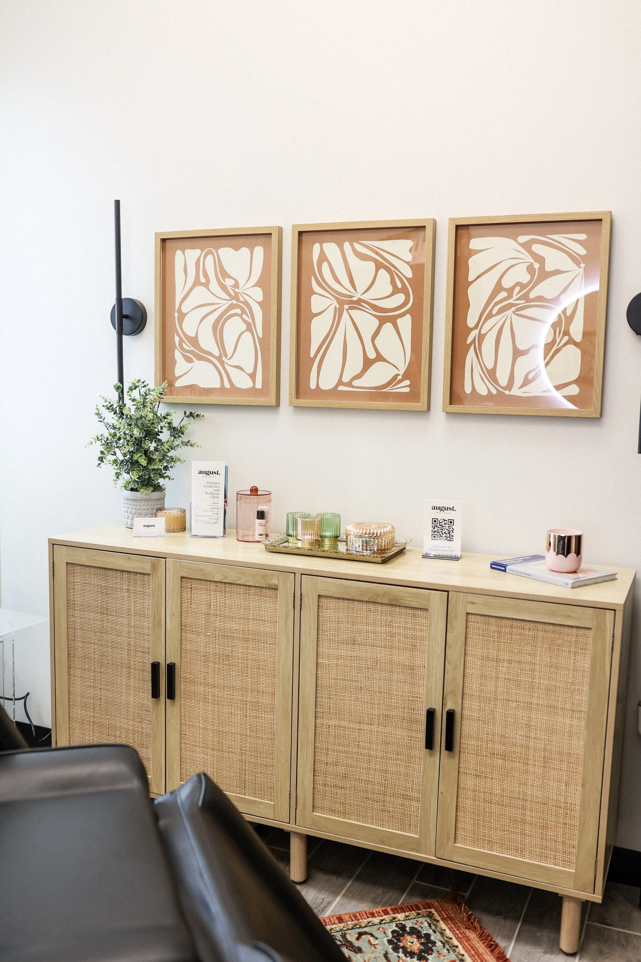 Medspa Located at Plymouth, MI, 48170