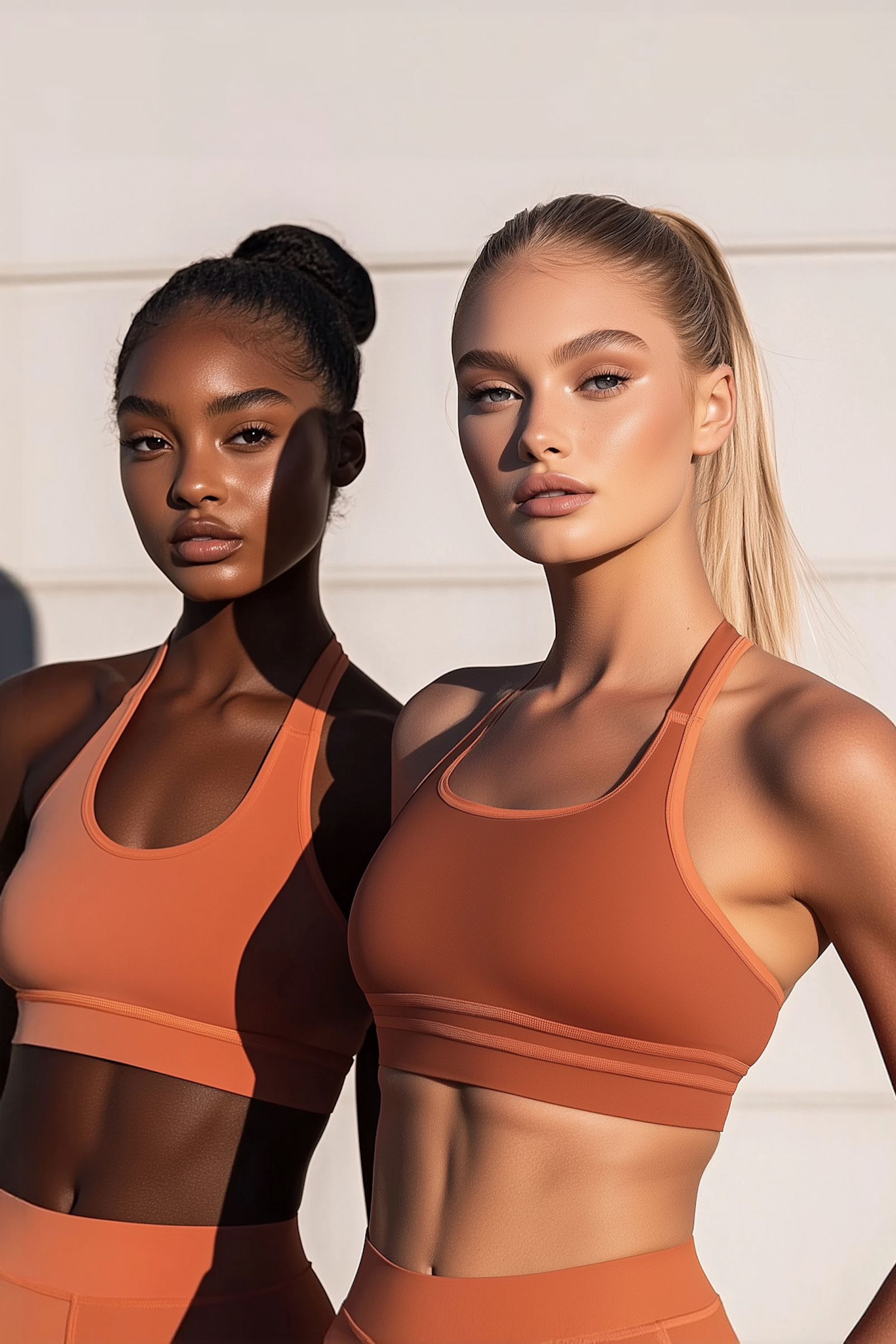 Medspa Services Near Me MI