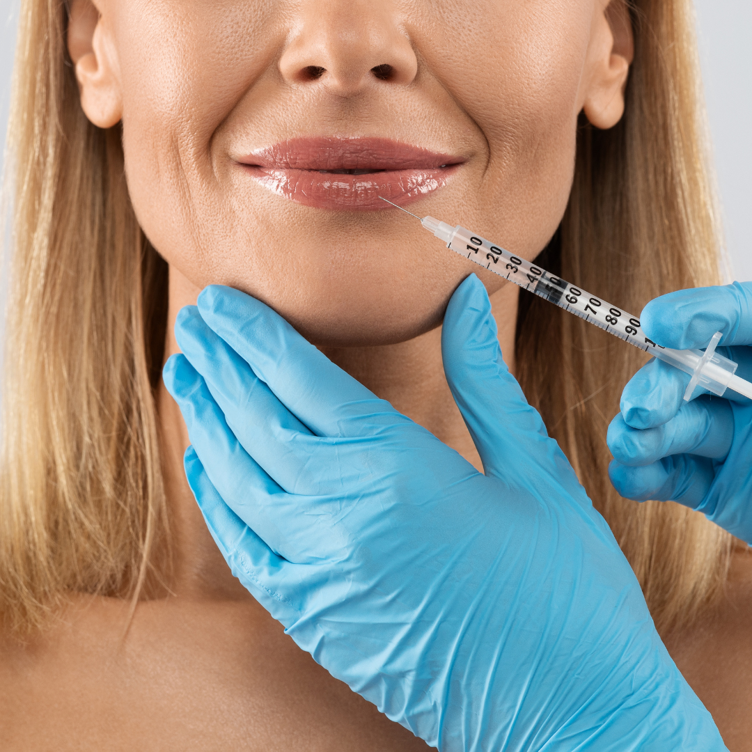 Medspa in Plymouth, MI, 48170 | Fillers Near Me