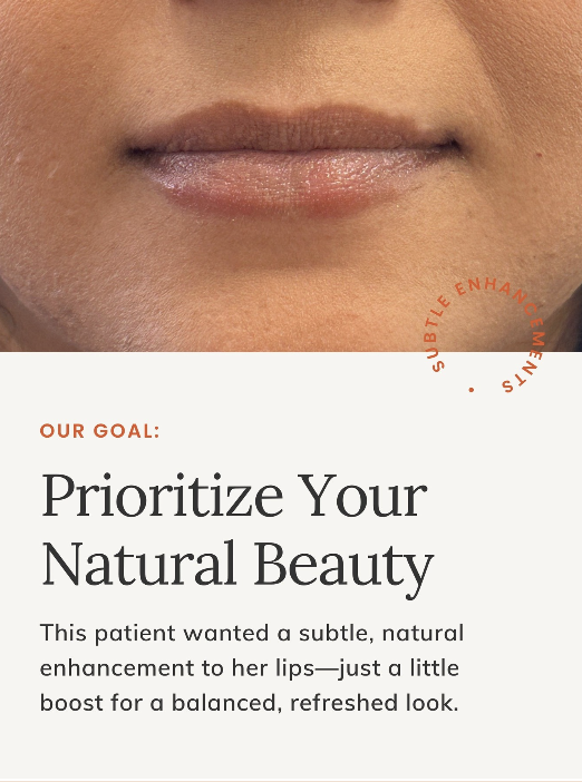 Best Medspa in Plymouth, MI, 48170