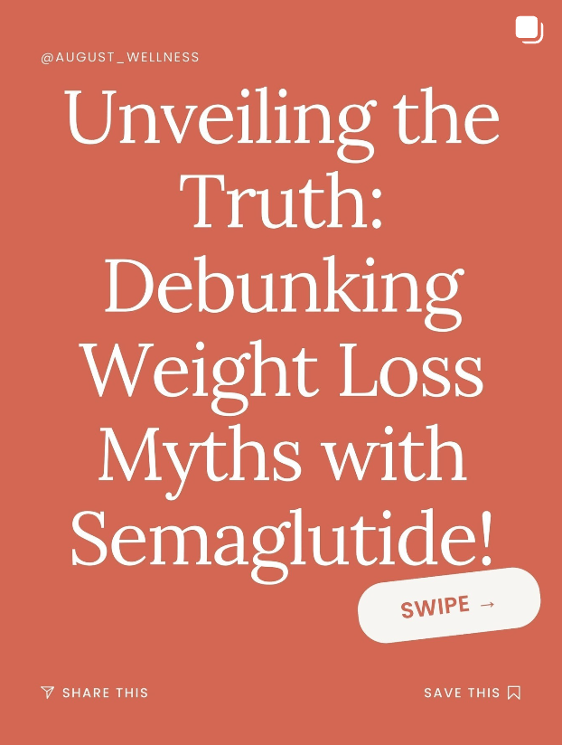 Best Medspa in Plymouth, MI, 48170