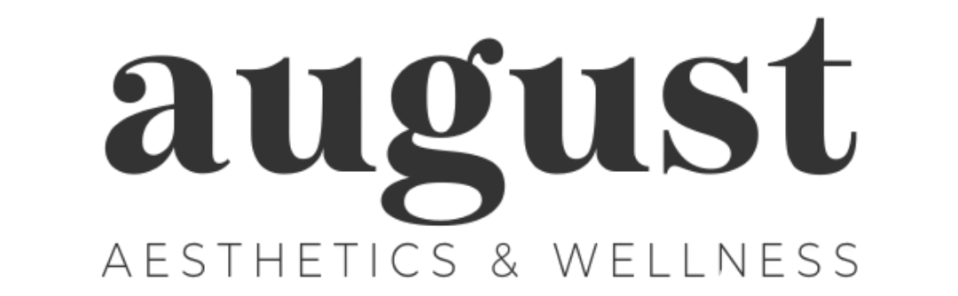 August Aesthetics and Wellness - 1930