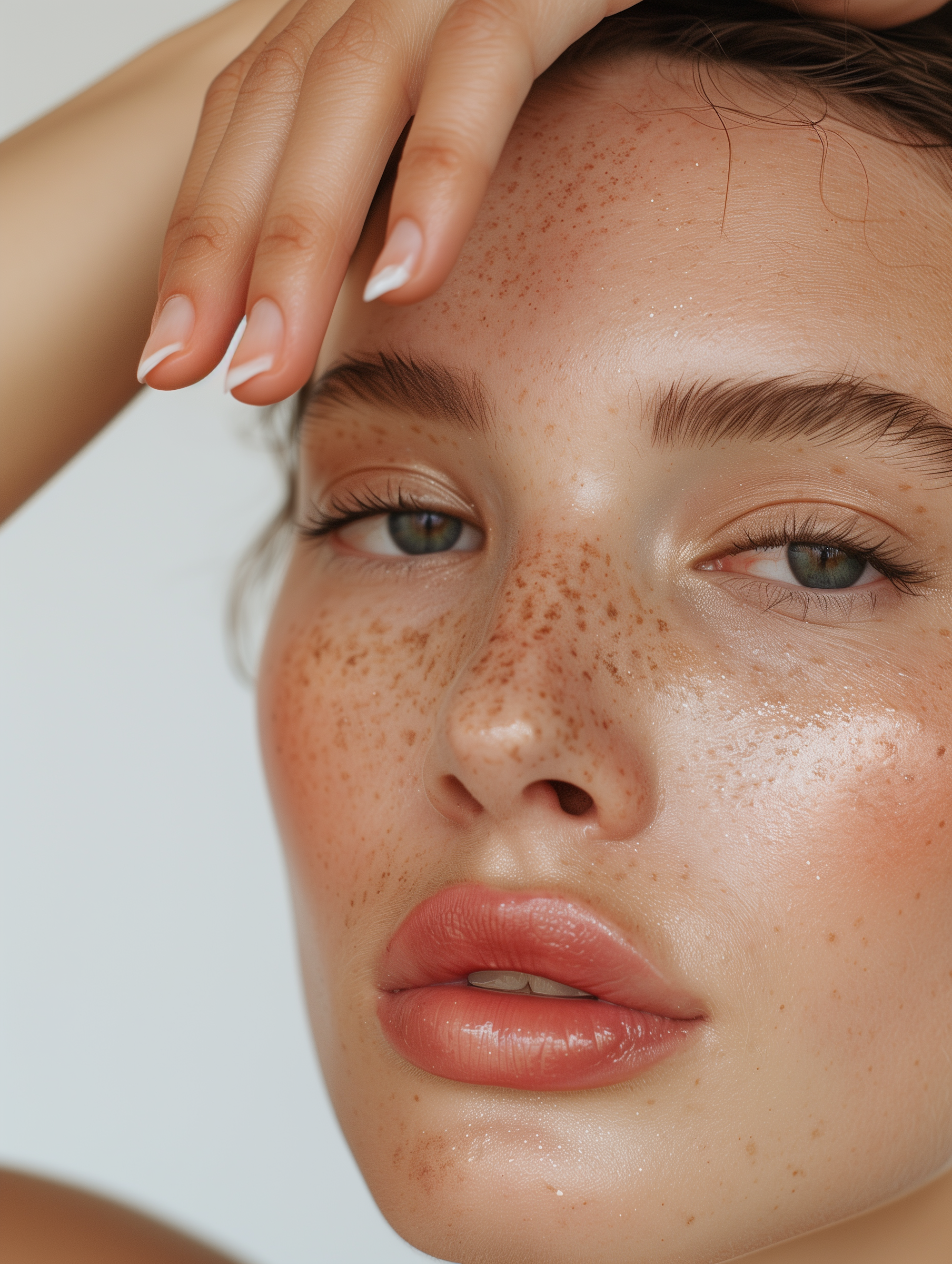 Medspa Services in Plymouth, MI, 48170