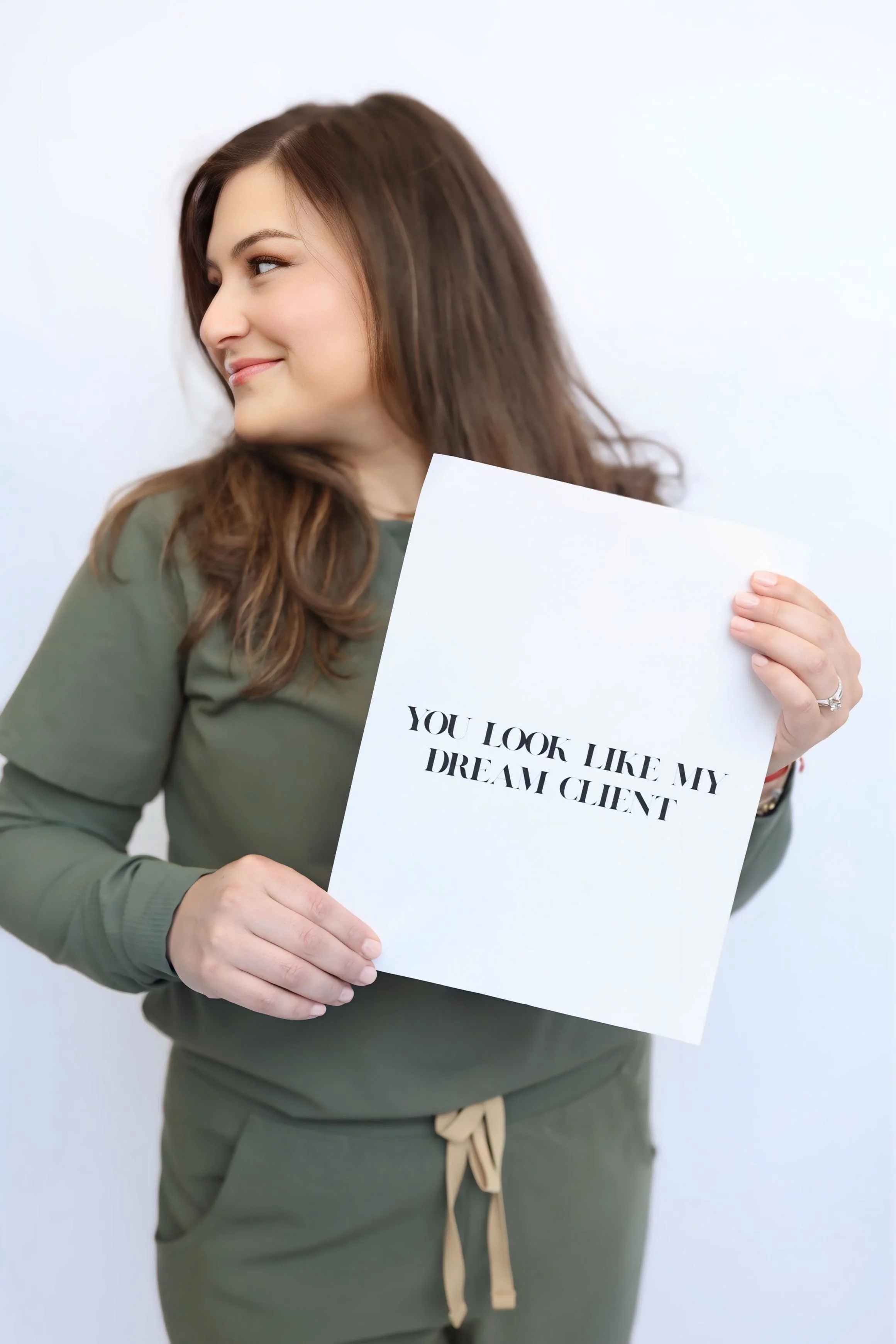 Maria Gomez-Chuba, NP  | August Aesthetics & Wellness in Plymouth, MI