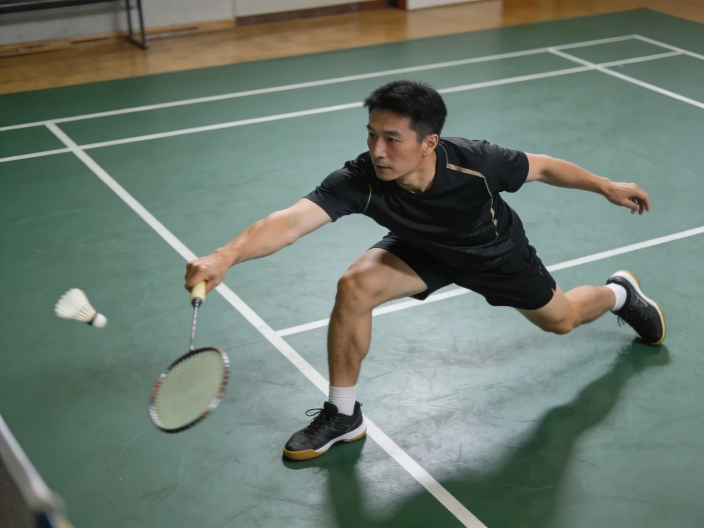 MOVE-Badminton.webp