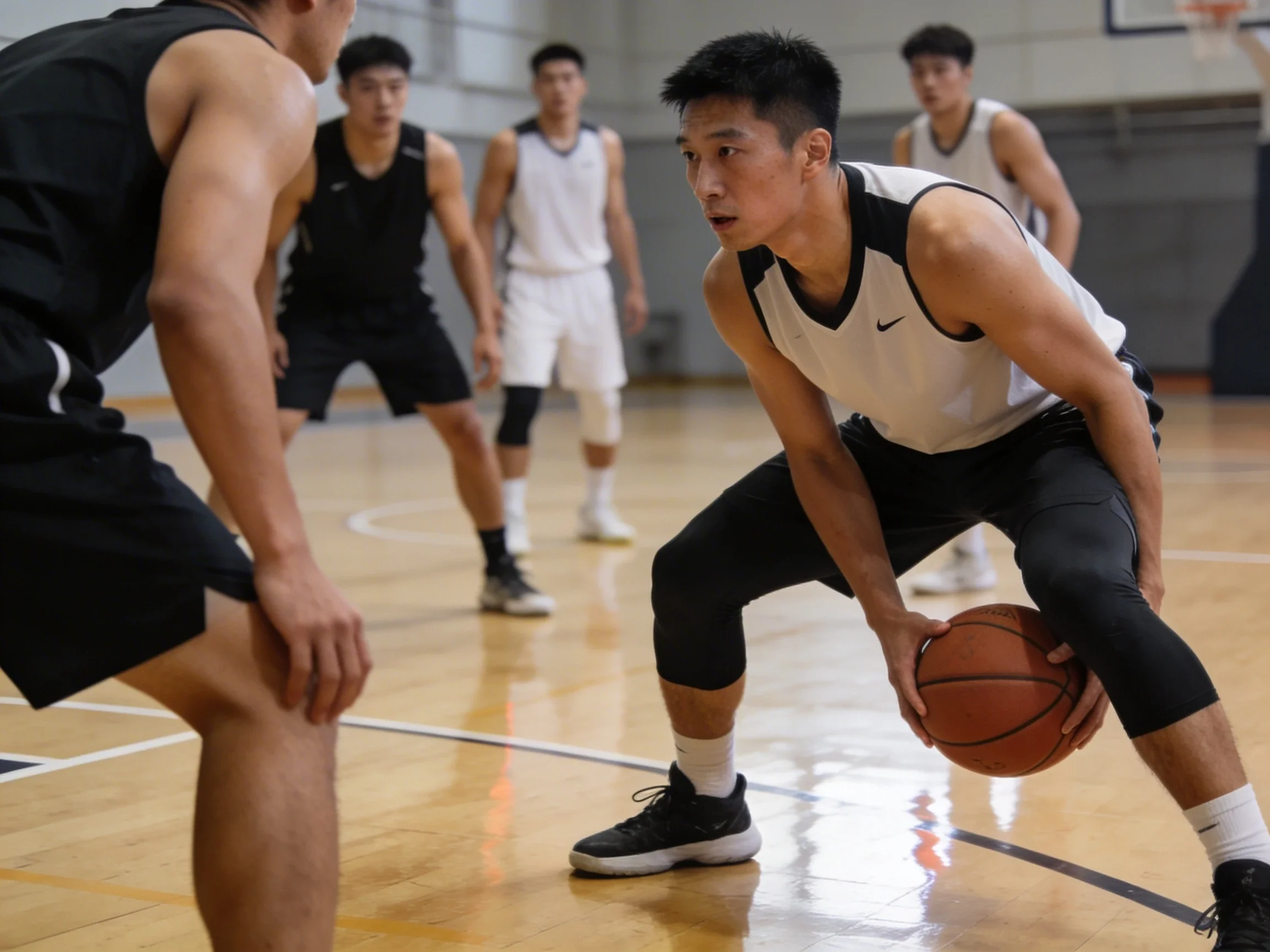 MOOV_Basketball (2).webp