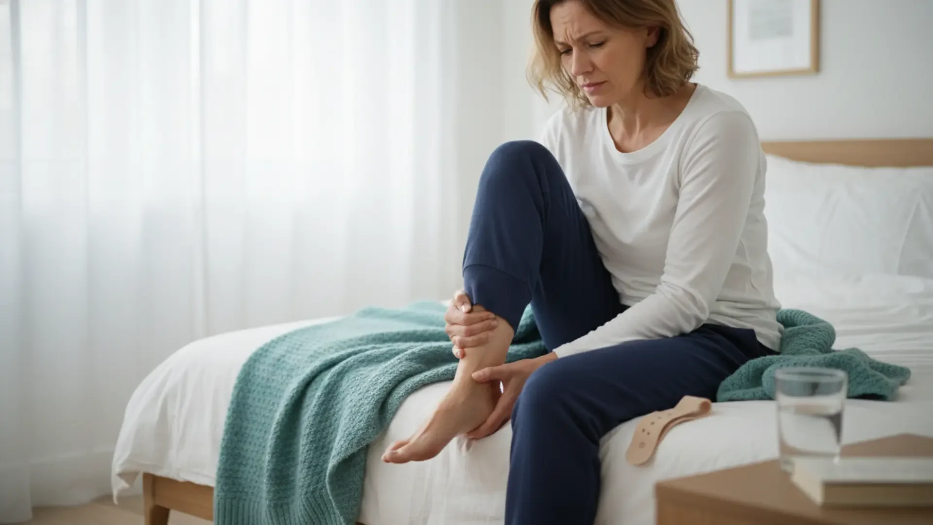 Plantar Fasciitis Treatment Manila: What Actually Works (And What Doesn’t)