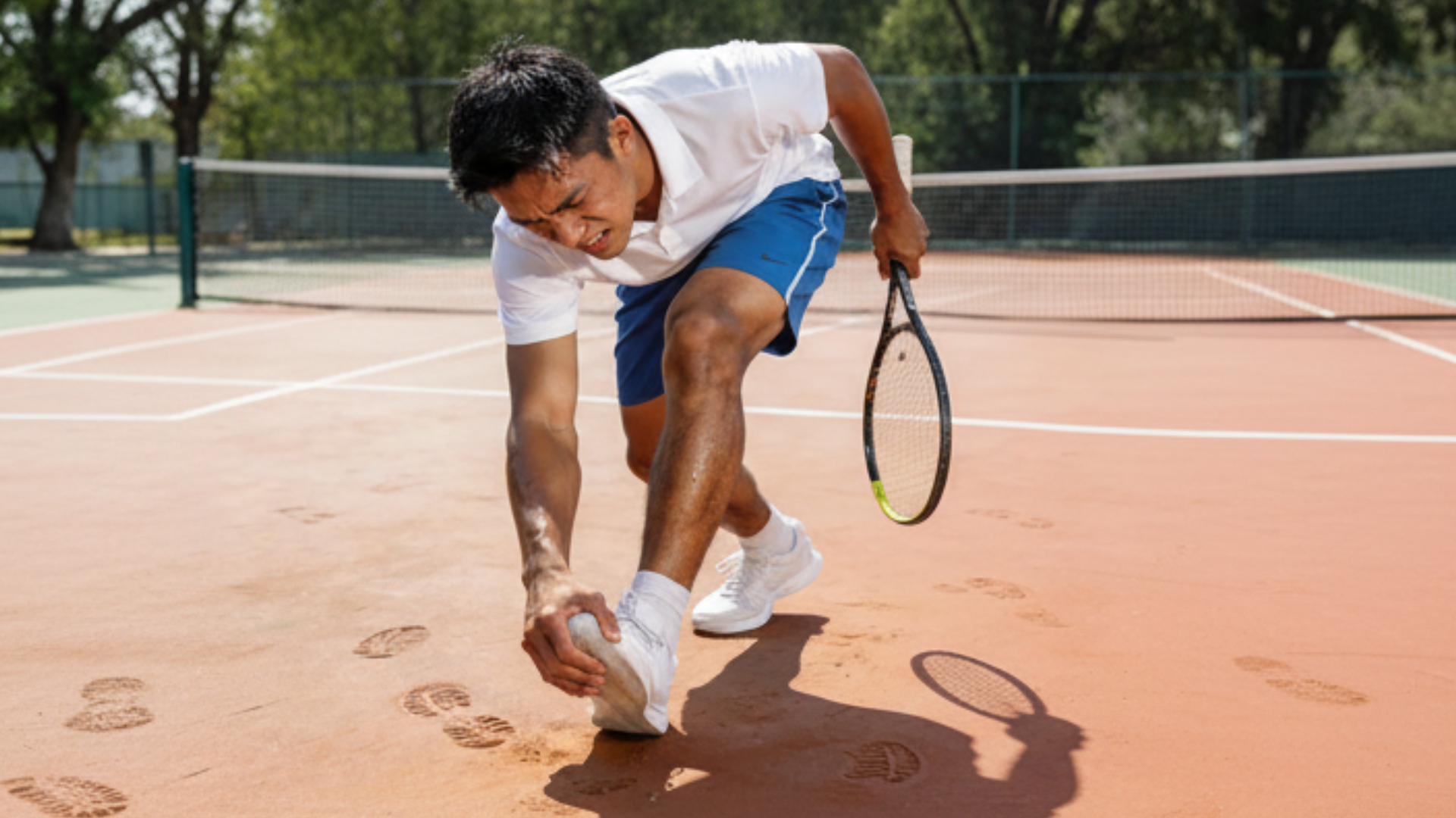 Why Your Feet Hurt Even With Good Shoes: The Hidden Truth About Foot Pain