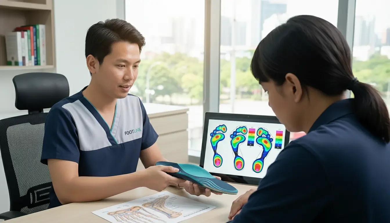 Are Custom Insoles Worth It? Cost, Benefits, and Who Needs Them