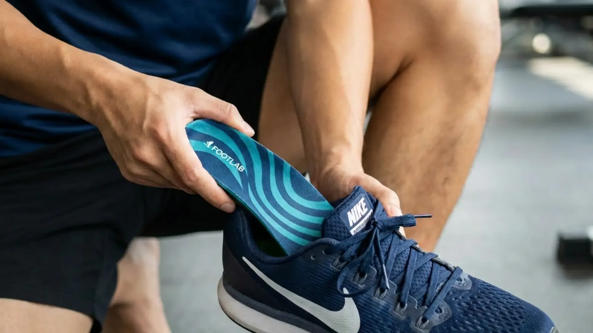Best Insoles for Plantar Fasciitis in 2026: What Actually Works?